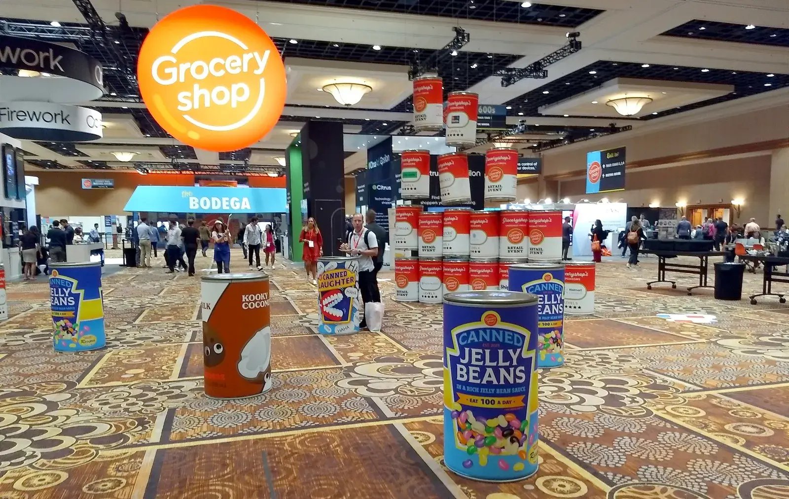 Groceryshop-2023-exhibit-floor_1